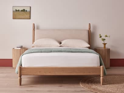 PIPPI BED 02 031