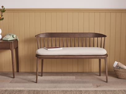 DRUMMER BENCH 02 024