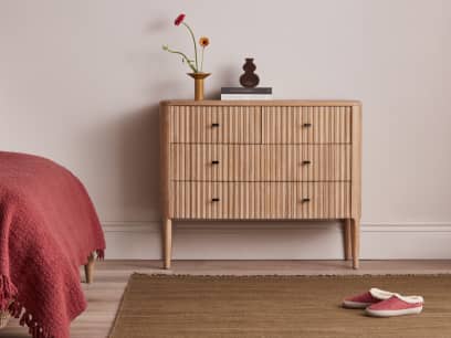 HEYDAY CHEST DRAWERS 02 022crop