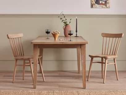 NATTERBOX DINING CHAIRS 02 039crop