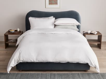 Classy Cotton Duvet Cover
