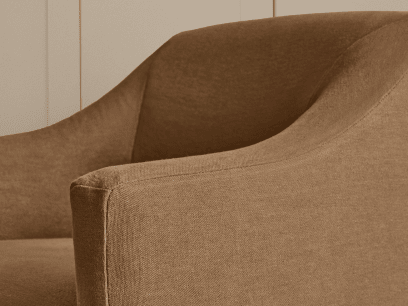 Dapper Kitchen Chair