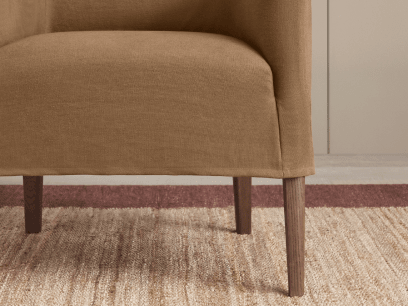 Dapper Kitchen Chair