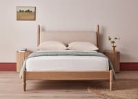 PIPPI BED 02 031