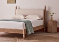 PIPPI BED 03 008