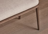 DRUMMER BENCH 06 003
