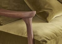 Squishbag Small Sofa Covers