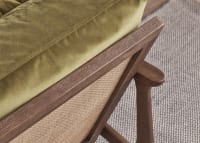 Squishbag Small Sofa Covers