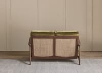 SQUISHBAG SOFA DARK OAK 03