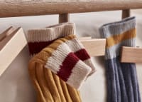 Toastie Sock range