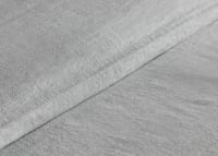 Lazy Linen Duvet Cover - Superking - Duck Pond Teal Marle