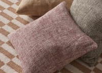 Marley Linen Cushion