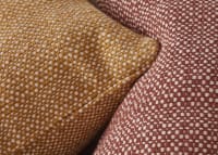 Freckle Cotton Cushion range