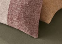 Marley Linen Block Cushion range5