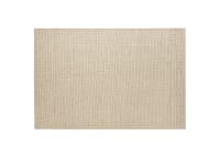 Barley Wool Rug - 140cm x 200cm - Welly Boot