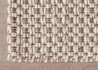 Barley Wool Rug - 140cm x 200cm - Welly Boot