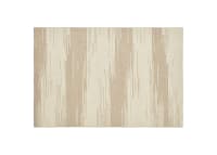 Etchy Sketchy Wool Rug - 200cm x 300cm - Truffle Taupe