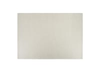 Flecky Wool Rug - 240 x 340 - Chalk