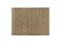 Braidy Jute Rug - 140cm x 200cm - Natural