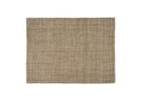 Knotty Jute Rug - 140cm x 200cm - Natural