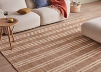 675993 jute stripe rug 02 044