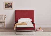 702540 690583 bed in bun single 04 022