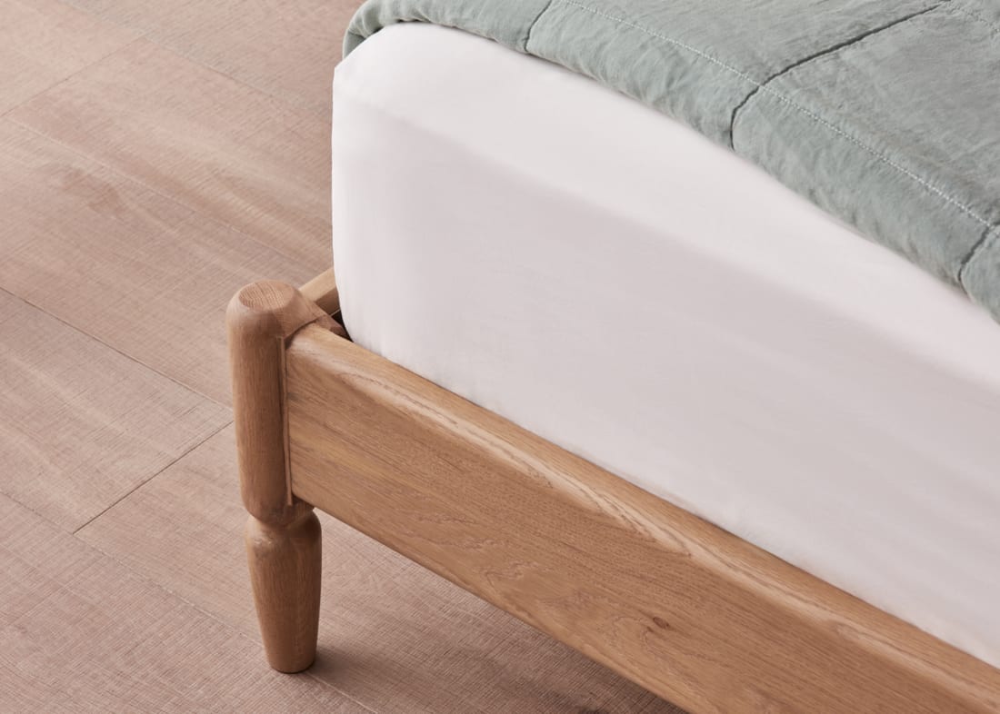 PIPPI BED 04 004