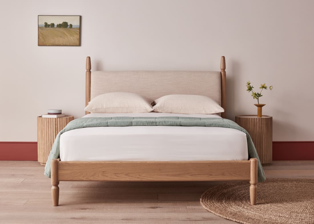 PIPPI BED 02 031
