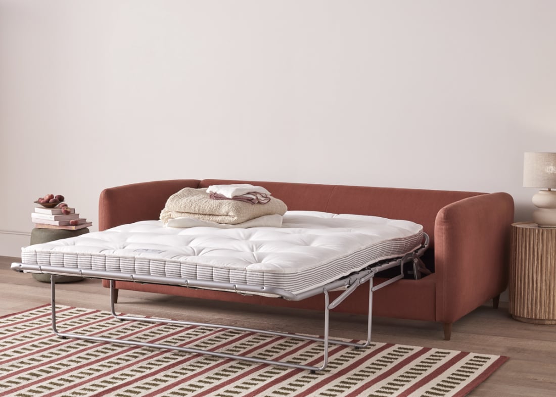 squishmeister-sofa-bed-upholstered-sofa-bed-loaf