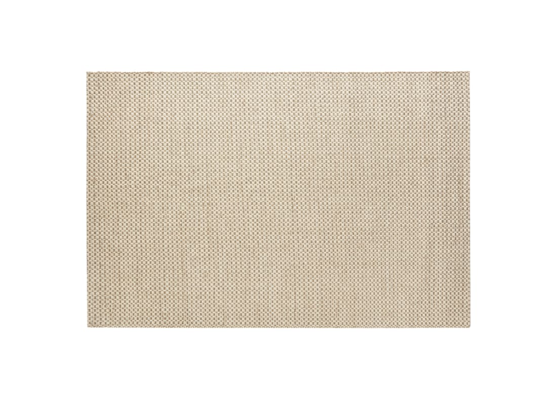 Barley Wool Rug - 140cm x 200cm - Welly Boot