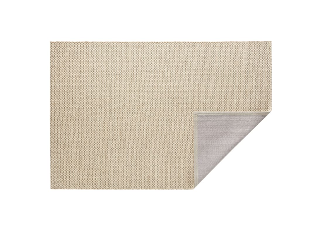 Barley Wool Rug - 140cm x 200cm - Welly Boot