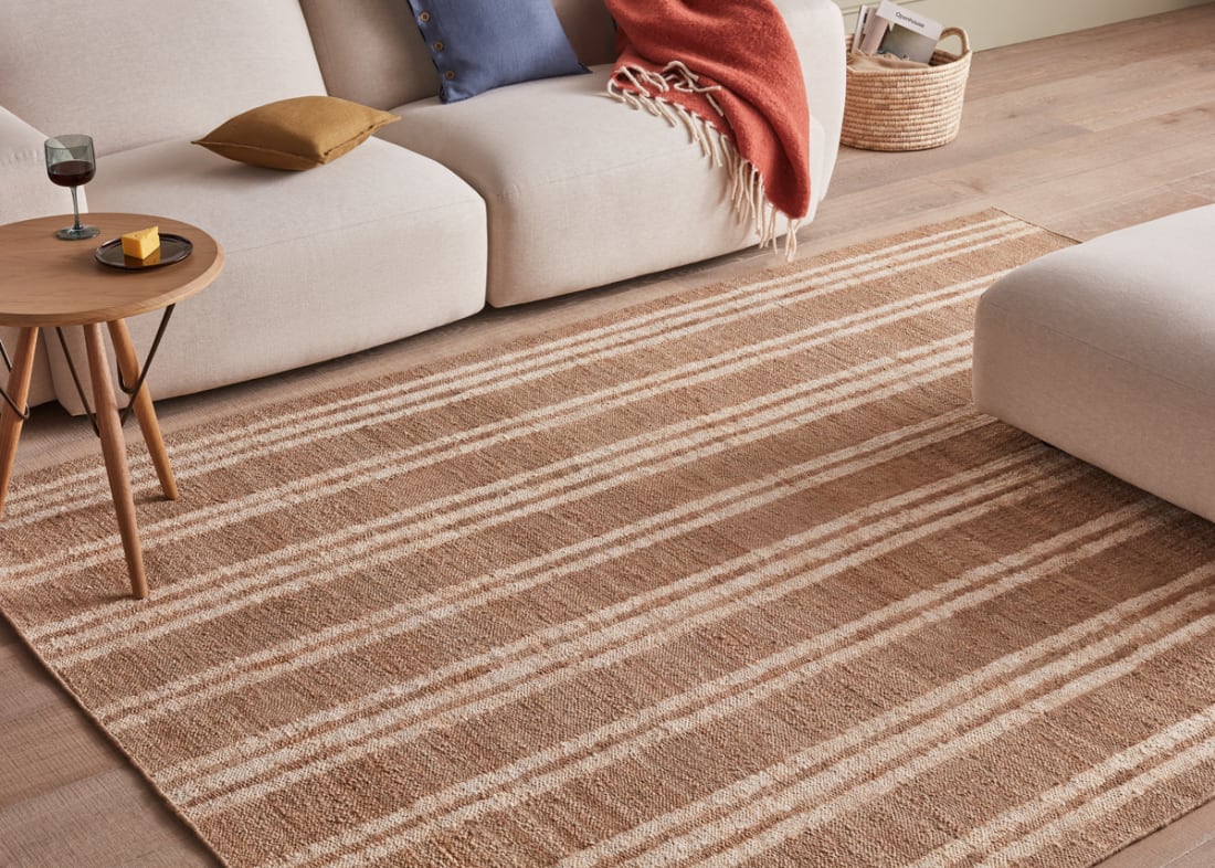 675993 jute stripe rug 02 044