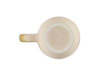Wobblins Espresso Mugs Base