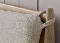 BAGEL BED OAK DETAILS 011 cropped