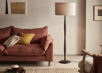575326 waver floor light 059 cropped
