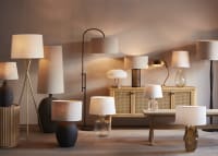 575337 mixed lamp range 069 lighton cropped