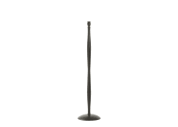 576213 waver floor lamp