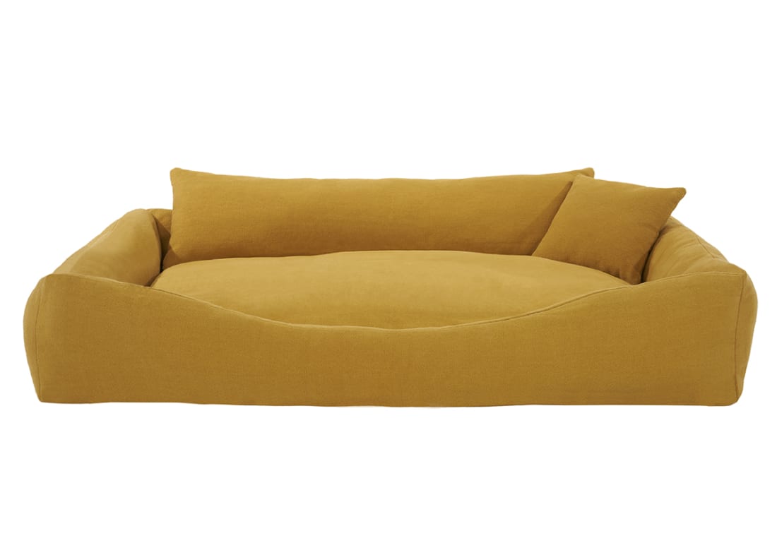 Woofins Large Dog Bed Homeware