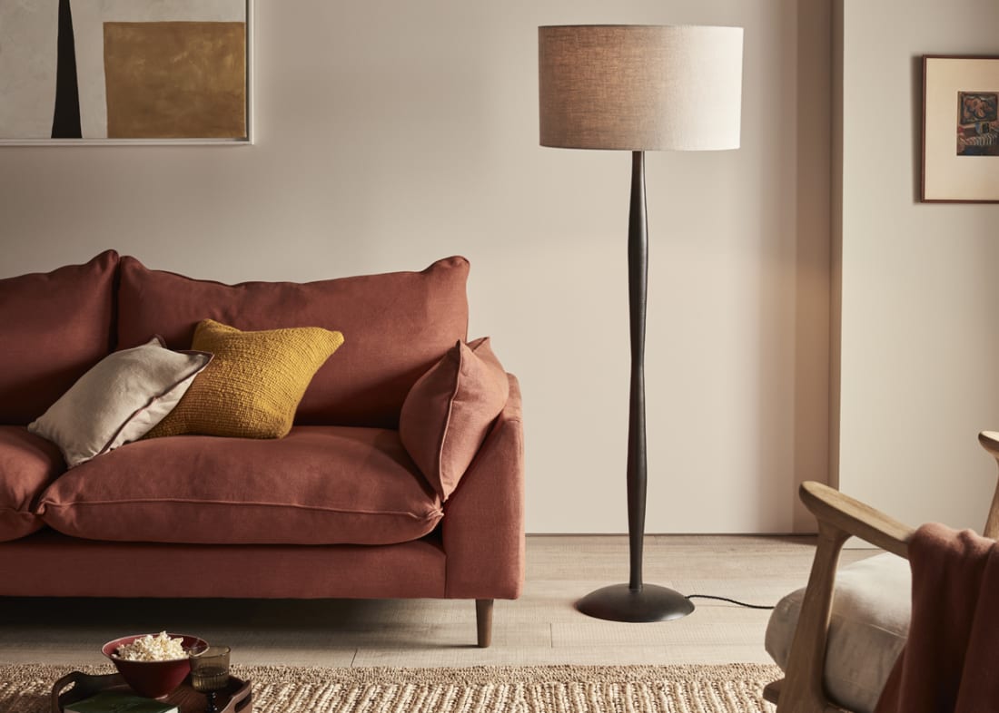 575326 waver floor light 059 cropped