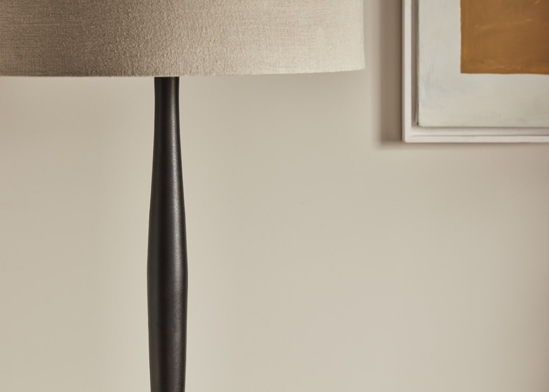 575327 waver floor light detail 007 cropped