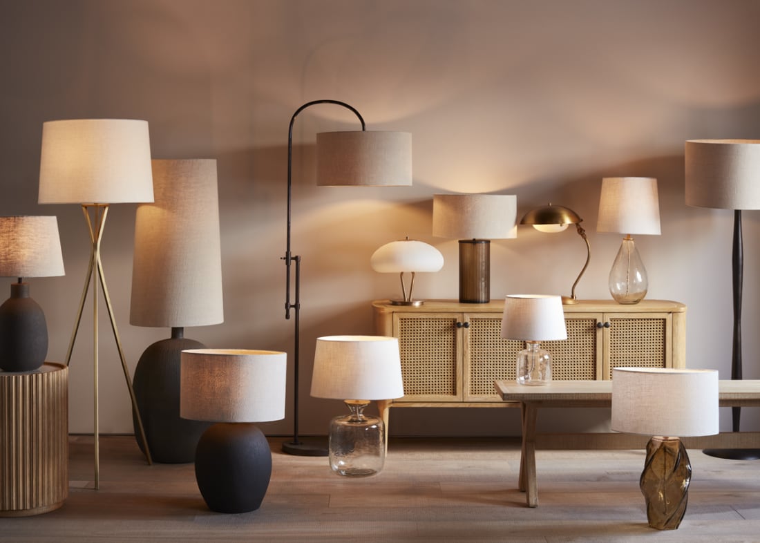 575337 mixed lamp range 069 lighton cropped