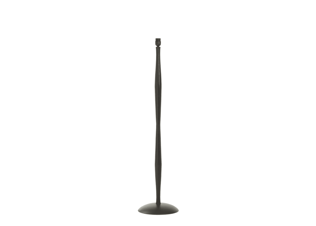 576213 waver floor lamp