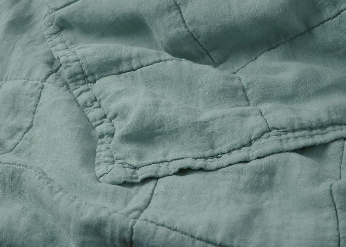 Lazy quilt outlet