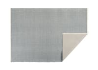 Flecky Wool Rug | Hand-woven Wool Rug | Loaf