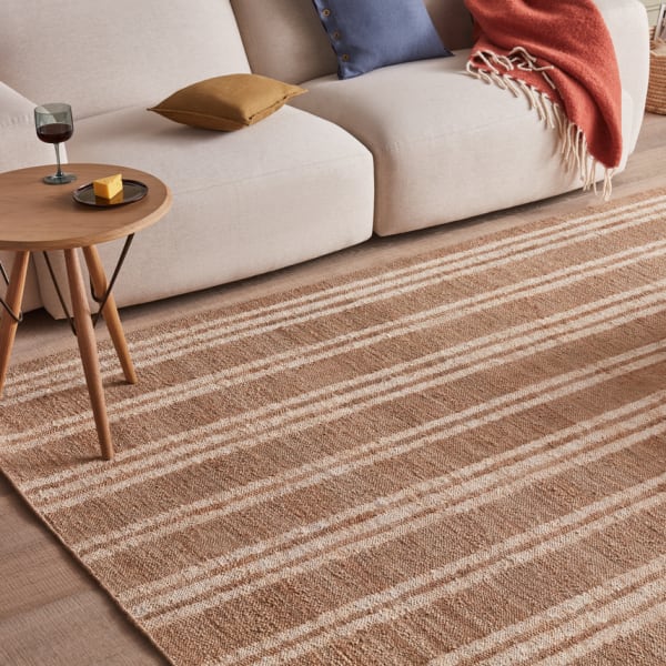 Rugs and runners