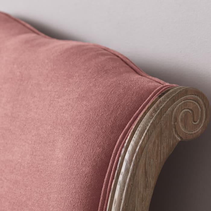 COCO BED DETAILS 011