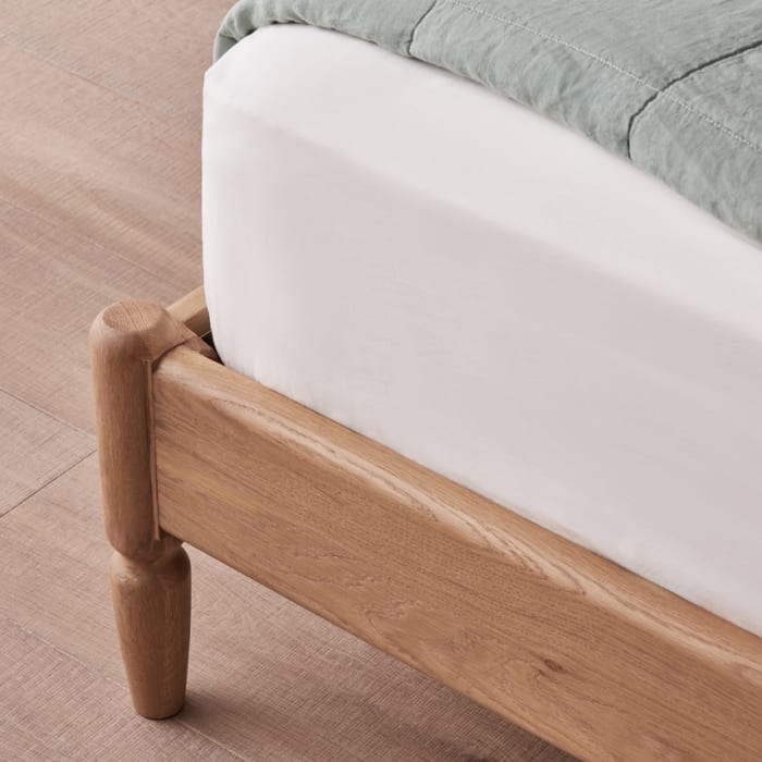 PIPPI BED 04 004