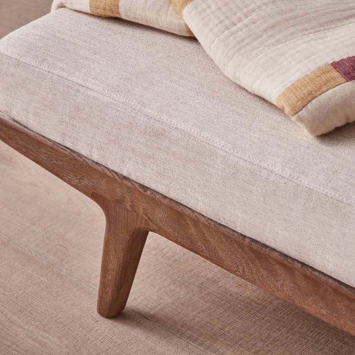 TIP TOP DAYBED DARK OAK 04 336crop