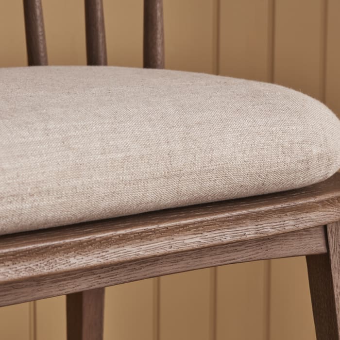 DRUMMER BENCH 05 005