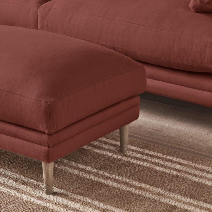 SQUISHAROO FOOTSTOOL 04 005